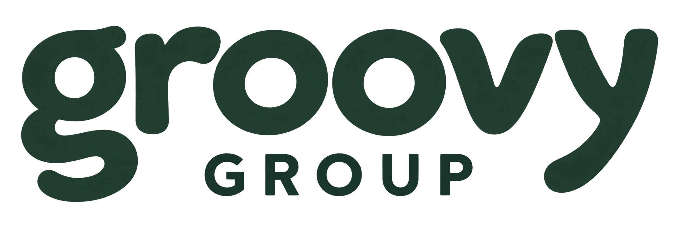 Groovy Group