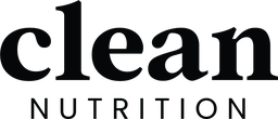 Clean Nutrition